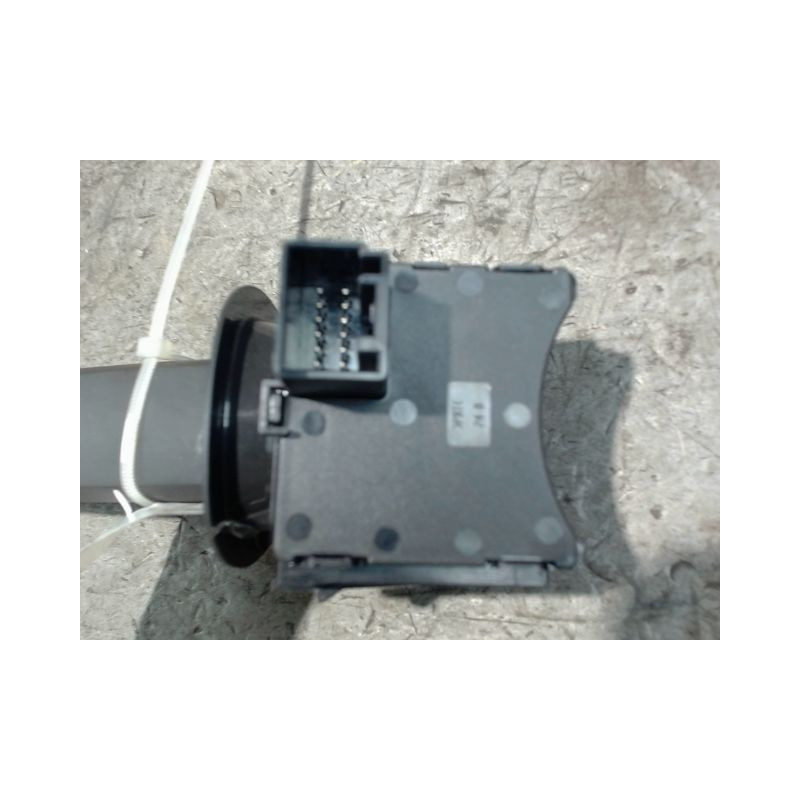 COMMANDE CLIGNOTANT OPEL MOKKA