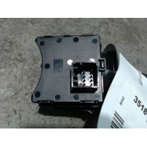 COMMANDE ESSUIE GLACE OPEL MOKKA