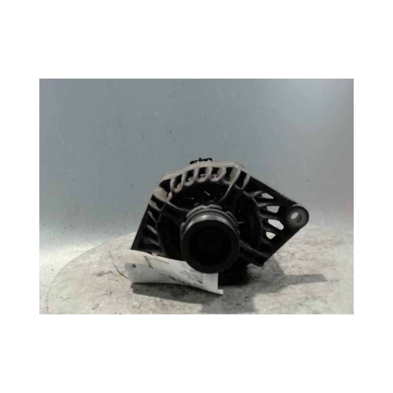 ALTERNATEUR ALFA ROMEO 147 3P