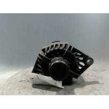 ALTERNATEUR ALFA ROMEO 147 3P