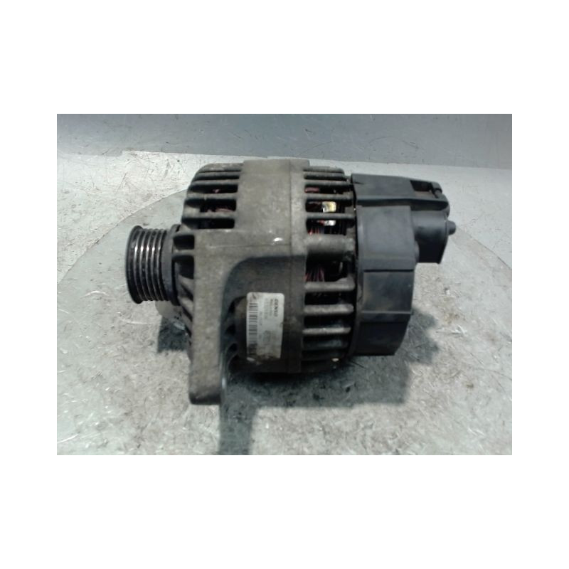 ALTERNATEUR ALFA ROMEO 147 3P