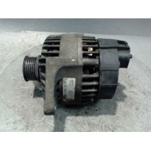 ALTERNATEUR ALFA ROMEO 147 3P