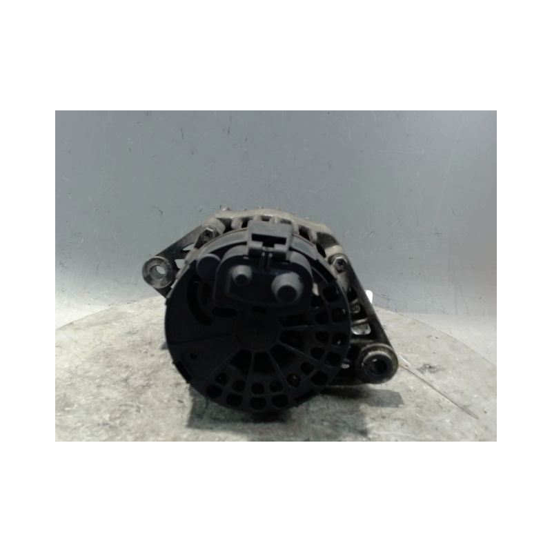 ALTERNATEUR ALFA ROMEO 147 3P