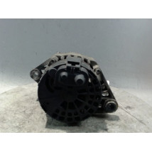ALTERNATEUR ALFA ROMEO 147 3P
