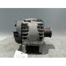 ALTERNATEUR DACIA DUSTER 2010-