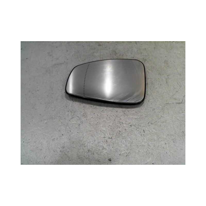 GLACE RETROVISEUR EXT G RENAULT MEGANE