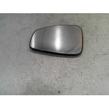 GLACE RETROVISEUR EXT G RENAULT MEGANE