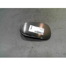 GLACE RETROVISEUR EXT G RENAULT MEGANE