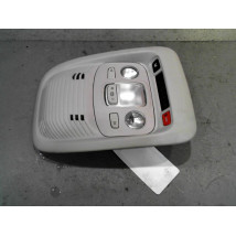 PLAFONNIER CITROEN C3 AIRCR.