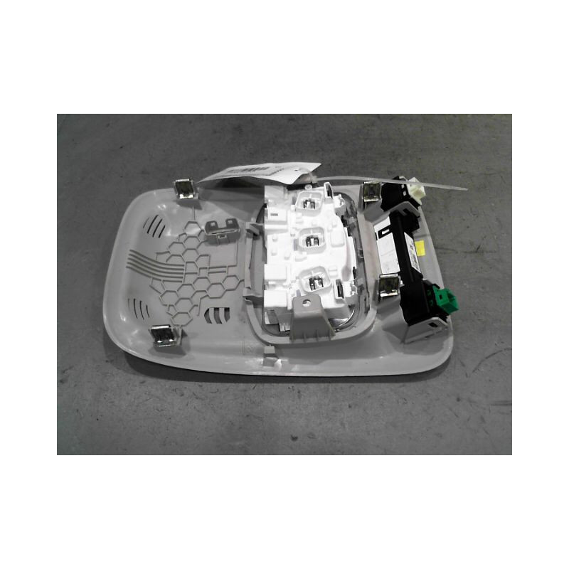 PLAFONNIER CITROEN C3 AIRCR.