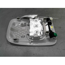 PLAFONNIER CITROEN C3 AIRCR.