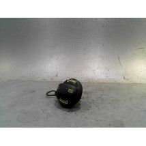 BOUCHON RESERVOIR A CARBURANT AUDI A3