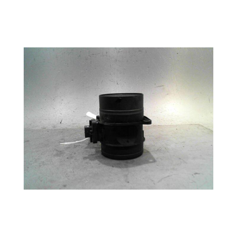 DEBITMETRE AIR AUDI A3