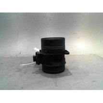 DEBITMETRE AIR AUDI A3