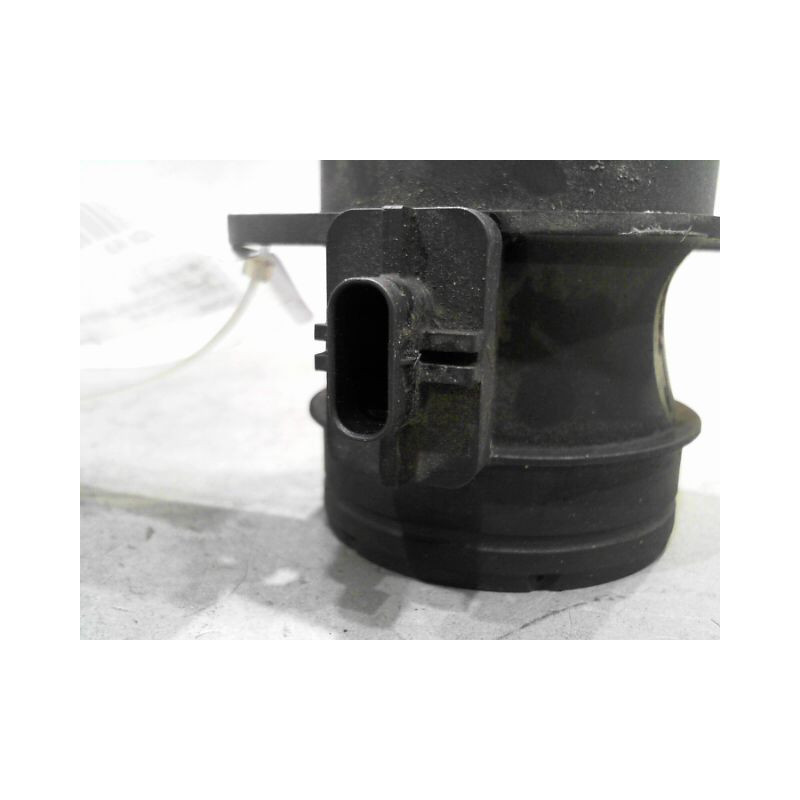 DEBITMETRE AIR AUDI A3