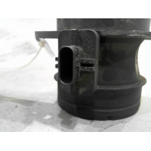 DEBITMETRE AIR AUDI A3
