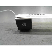 INTERIEUR COMMANDE FREIN A MAIN AUDI A3