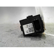 INTERIEUR COMMANDE FREIN A MAIN AUDI A3