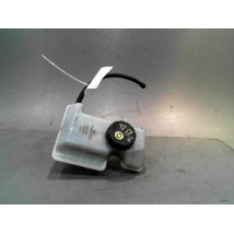 BOCAL LIQUIDE FREIN AUDI A3
