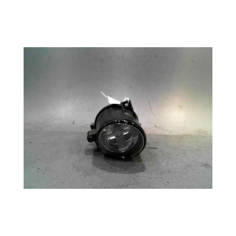 PHARE ANTIBROUILLARD AVANT DROIT SEAT TOLEDO