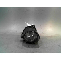 PHARE ANTIBROUILLARD AVANT DROIT SEAT TOLEDO