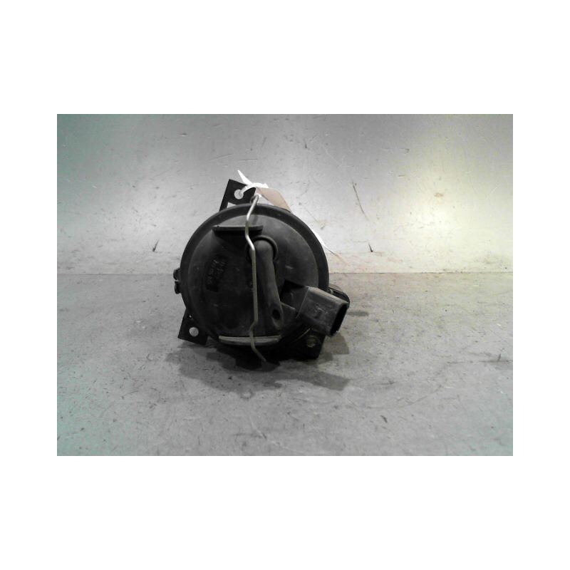 PHARE ANTIBROUILLARD AVANT DROIT SEAT TOLEDO