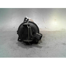 PHARE ANTIBROUILLARD AVANT DROIT SEAT TOLEDO