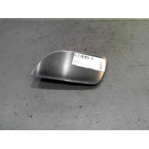 GLACE RETROVISEUR EXT G VOLKSWAGEN POLO
