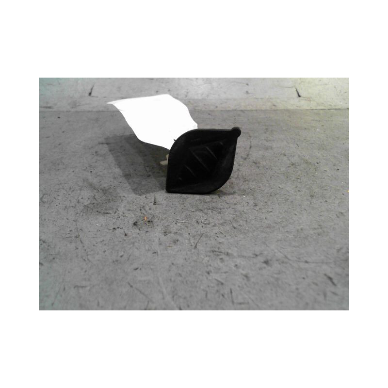 POIGNEE EXTERIEURE HAYON RENAULT LAGUNA