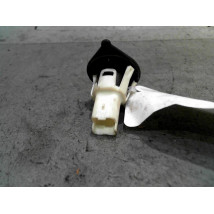 POIGNEE EXTERIEURE HAYON RENAULT LAGUNA