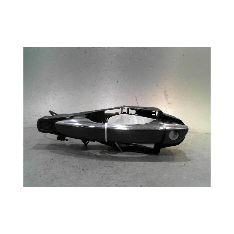 POIGNEE EXTERIEURE PORTE AVANT GAUCHE CITROEN DS5