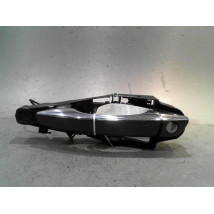 POIGNEE EXTERIEURE PORTE AVANT GAUCHE CITROEN DS5