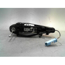 POIGNEE EXTERIEURE PORTE AVANT GAUCHE CITROEN DS5