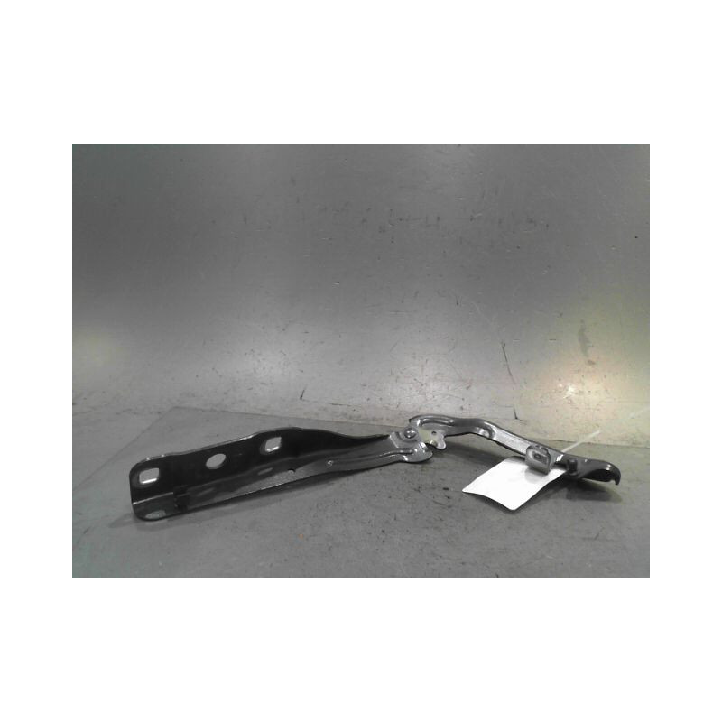 COMPAS DROIT CAPOT CITROEN DS5