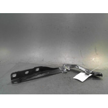 COMPAS DROIT CAPOT CITROEN DS5
