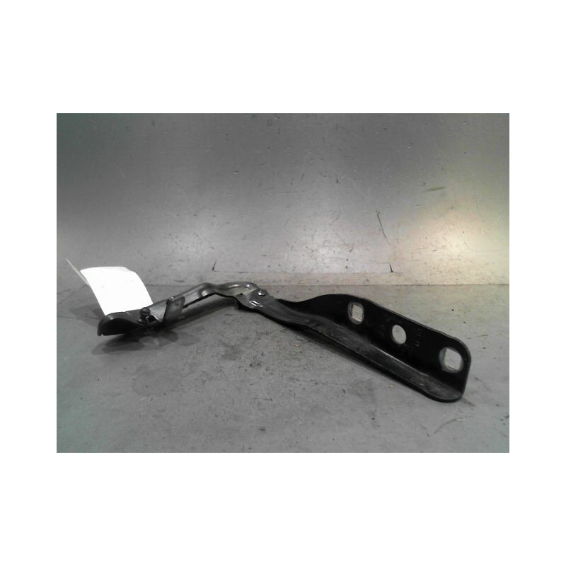 COMPAS GAUCHE CAPOT CITROEN DS5