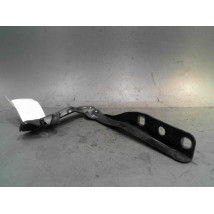 COMPAS GAUCHE CAPOT CITROEN DS5