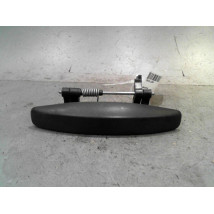 POIGNEE EXTERIEURE PORTE AVANT GAUCHE DACIA LODGY