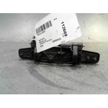 POIGNEE EXTERIEURE PORTE AVANT GAUCHE DACIA LODGY