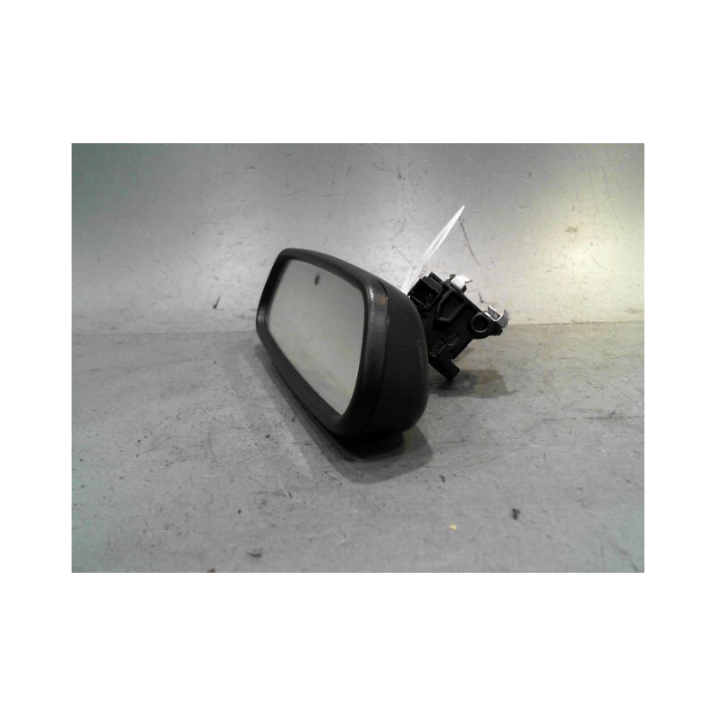 RETROVISEUR INTERIEUR CITROEN C3