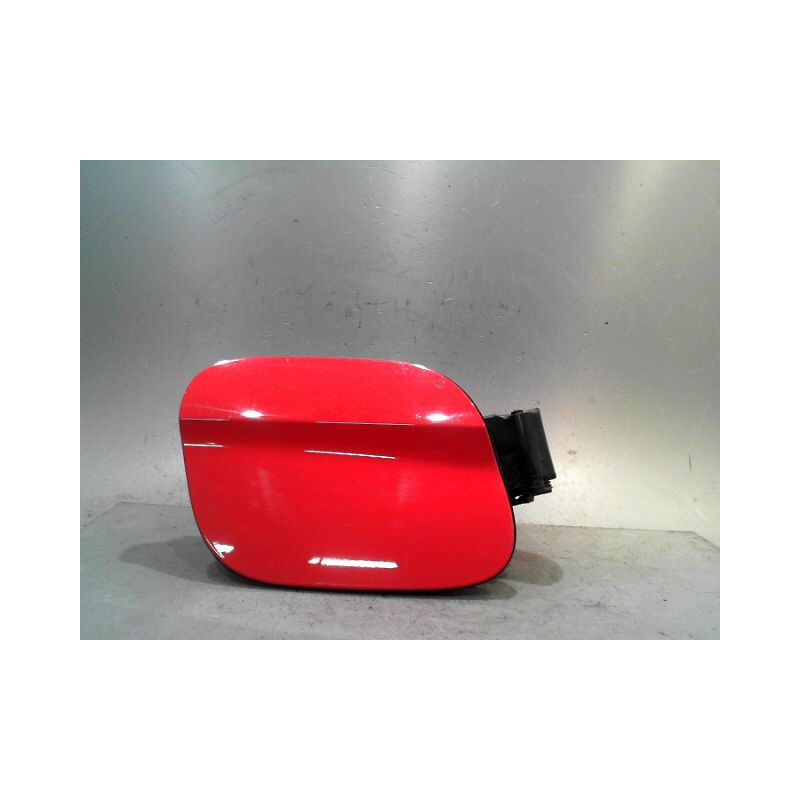 VOLET DE TRAPPE CARBURANT OPEL ASTRA