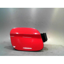 VOLET DE TRAPPE CARBURANT OPEL ASTRA