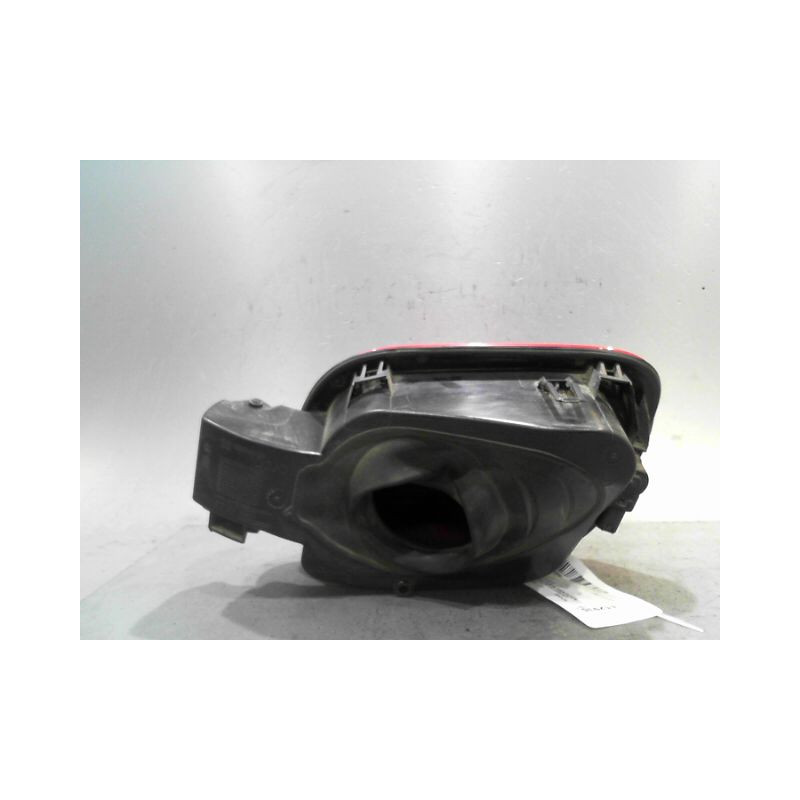 VOLET DE TRAPPE CARBURANT OPEL ASTRA