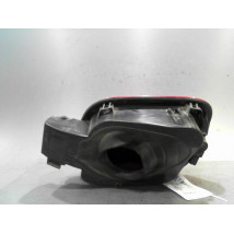 VOLET DE TRAPPE CARBURANT OPEL ASTRA