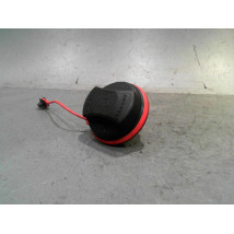 BOUCHON RESERVOIR A CARBURANT OPEL ASTRA