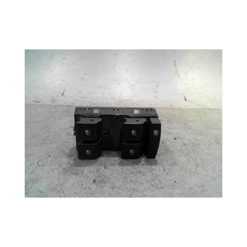 COMMANDE LEVE-GLACE PORTE AVG OPEL ASTRA
