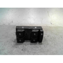 COMMANDE LEVE-GLACE PORTE AVG OPEL ASTRA