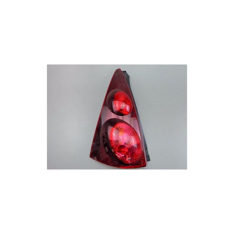 FEU ARRIERE DROIT PEUGEOT 107 PH3 12-14