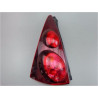 FEU ARRIERE DROIT PEUGEOT 107 PH3 12-14