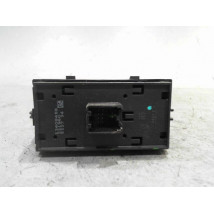 COMMANDE LEVE-GLACE PORTE AVG OPEL ASTRA